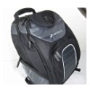 high quality laptop backpack with cheap price