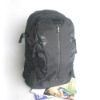 high quality laptop backpack with nice design