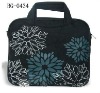 high quality laptop bag