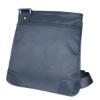 high quality laptop bag JW-759