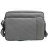 high quality laptop bag JW-769