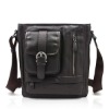 high quality laptop bag JW-775