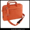 high quality laptop bag briefcase