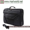 high quality laptop bag for men (JWHB-032)