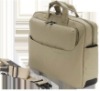 high quality laptop bag for women
