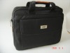 high quality laptop bag  in competitive price