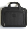 high quality laptop bags