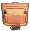 high quality laptop bags