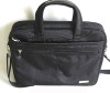 high quality laptop bags