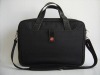 high quality laptop bags