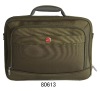 high quality laptop bags