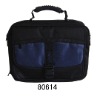 high quality laptop bags