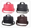 high quality laptop bags china