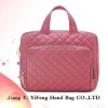 high quality laptop case at low price