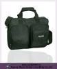 high quality laptop case in nylon