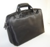 high quality laptop computer bag(34617-834)