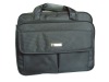 high quality laptop computer briefcase bag