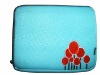 high quality laptop cover with new design