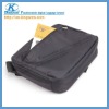 high quality laptop messenger