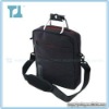 high quality laptop shoulder bag