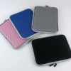 high quality laptop sleeve