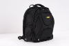 high quality lapwaterproof laptop backpack
