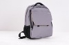 high quality lapwaterproof laptop backpack