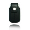 high quality leather case for blackberry  many models