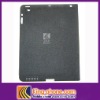high quality leather case for ipad2