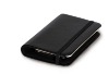 high quality leather case for notebook computer