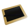 high quality leather cases for ipad