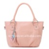 high quality leather hand bag