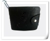 high quality leather men's wallet and purse mw-39