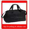 high-quality leisure duffel bags