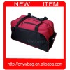 high-quality leisure duffel bags