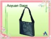 high quality leisure shoulder bag