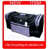 high-quality leisure sports bag