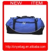 high-quality leisure sports bag