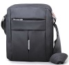 high quality leisure sports messenger bag for man