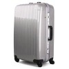 high quality light weight lady's trolley case TC-002
