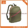 high quality light weight sports backpacks