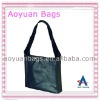 high quality long strap shoulder bag