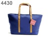 high quality low price bag from factory wholesale