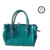 high quality low price ladies fashion handbags