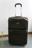 high quality luggage---(HM-6024)