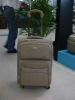 high quality luggage--HM6066