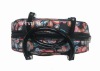 high quality luggage bag