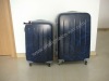 high quality luggage case