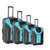 high quality luggage sets