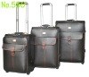 high quality luggage travel bussiness bag